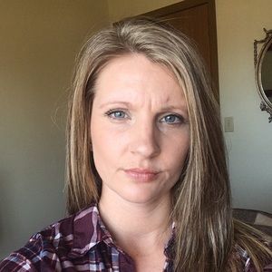 Meet your Posher, Kellie